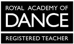 registered dance teachers, lisa jane school of dance, hampshire