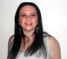 dance school hampshire, Sarah O'Neill dance teacher