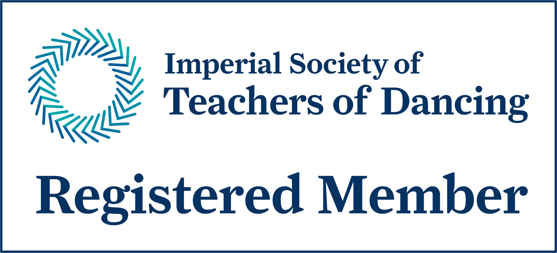 ISTD registered members