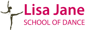 Lisa Jane School of Dance